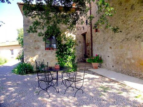 ÐœÐ°ÑÐ»Ð¸Ñ‡Ð½Ð¾Ð¹